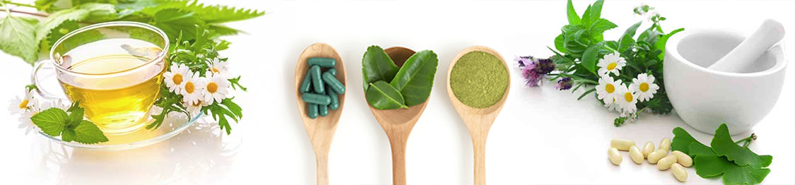 CURSO NATUROPATIA ONLINE